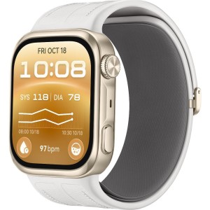 Watch D3 Gold HUAWEI