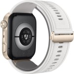 Watch D3 Gold HUAWEI