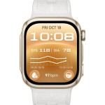 Watch D3 Gold HUAWEI