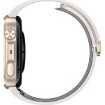 Watch D3 Gold HUAWEI