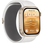 Watch D3 Gold HUAWEI