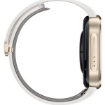 Watch D3 Gold HUAWEI