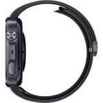 Watch D3 Black HUAWEI