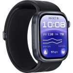 Watch D3 Black HUAWEI