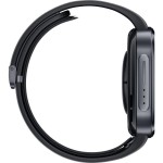 Watch D3 Black HUAWEI