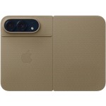 iPhone Duo Folio w/Kickstand Taupe APPLE