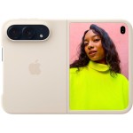 iPhone Duo Case Sand APPLE