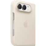 iPhone Duo Case Sand APPLE