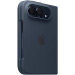 iPhone Duo Case Navy Blue APPLE