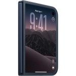 iPhone Duo Case Navy Blue APPLE