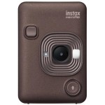INSTAX LIPLAY C BRONZE HA EX D FUJIFILM