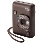 INSTAX LIPLAY C BRONZE HA EX D FUJIFILM