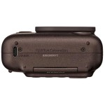 INSTAX LIPLAY C BRONZE HA EX D FUJIFILM