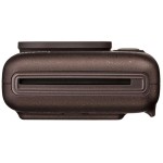 INSTAX LIPLAY C BRONZE HA EX D FUJIFILM
