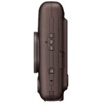 INSTAX LIPLAY C BRONZE HA EX D FUJIFILM