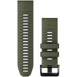 QuickFit 26 Moss/Graphite Silic GARMIN