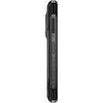 Fire 7 5G 6/128GB Twilight Gray DOOGEE