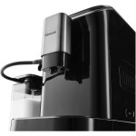 SES 8100BK Automatické espresso SENCOR