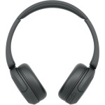 WH CH530 BT sluchátka, černá SONY