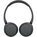 WH CH530 BT sluchátka, černá SONY