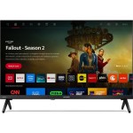 24JF2255E SMART TV SHARP
