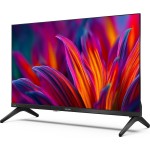 24JF2255E SMART TV SHARP