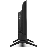 24JF2255E SMART TV SHARP