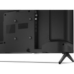 24JF2255E SMART TV SHARP