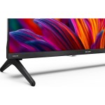 24JF2255E SMART TV SHARP
