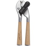 LT2196 OTVÍRÁK NA KONZERVY GRIP LAMART