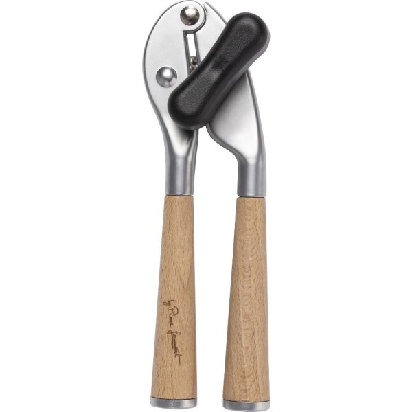 LT2196 OTVÍRÁK NA KONZERVY GRIP LAMART