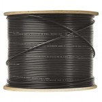 Koaxiální kabel RG58U, 500m