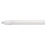 LED prachotěsné svítidlo DUSTY 45W NW, IP65