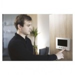Sada videotelefonu EMOS EM-03M 2WIRE