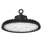 LED průmyslové závěsné svítidlo HIGHBAY PROFI PLUS 60° 200W