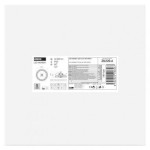 LED průmyslové závěsné svítidlo HIGHBAY PROFI PLUS 60° 200W