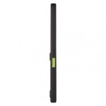 SMD LED + LED nabíjecí svítilna P4538, 700 lm, 1200 mAh