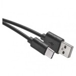 SMD LED + LED nabíjecí svítilna P4538, 700 lm, 1200 mAh