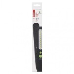SMD LED + LED nabíjecí svítilna P4538, 700 lm, 1200 mAh
