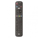 Dálkový ovladač OFA pro TV Panasonic