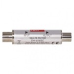 5G Filtr EM694IEC