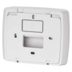 Bezdrátový příjímač pro termostat P5611OT