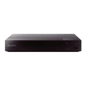 SONY BDPS3700B