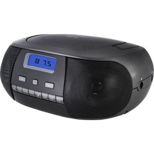 ECG CDR 500 Titan