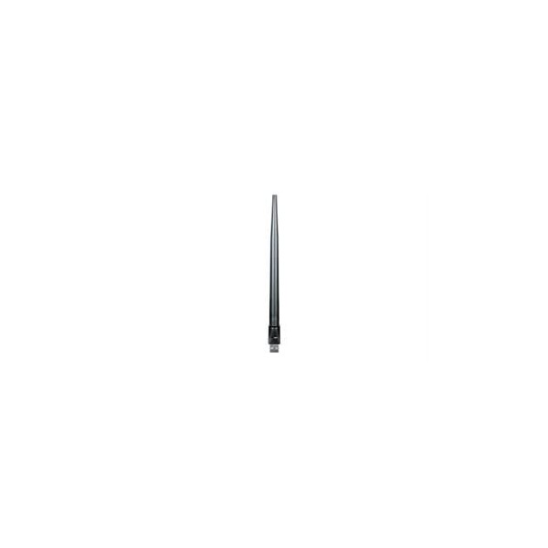 D-LINK WiFi AC600 Adaptér (DWA-172)
