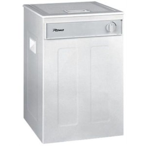 ROMO R 190.3 b