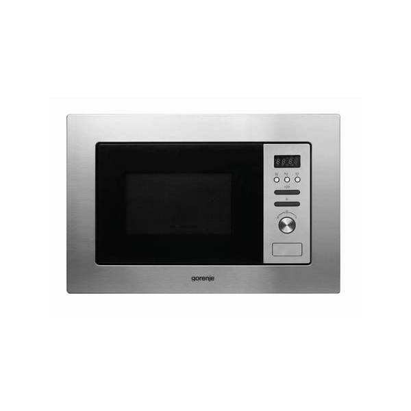 GORENJE BM 300 X