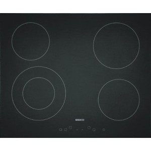 BEKO HIC 64401