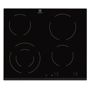 ELECTROLUX EHF 6241 FOK