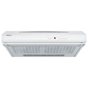 BEKO CFB 6432 W